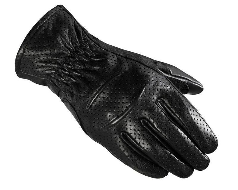 Spidi Summer Road Gloves Large