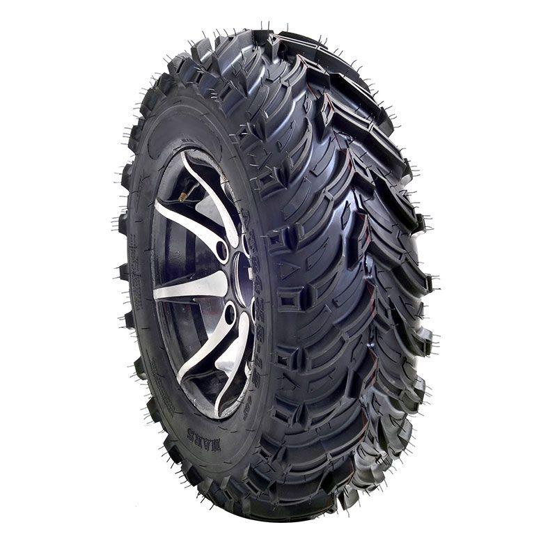 Forerunner Mars Atv 25x8x12 8PR 25x8-12