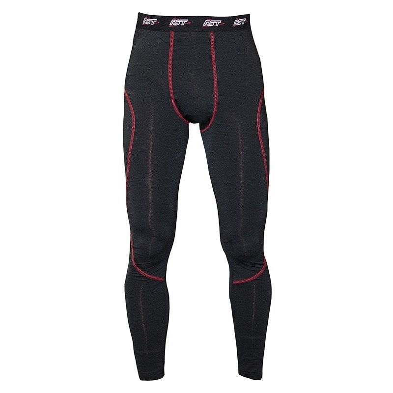 RST Tech-X Multisport Pants Black 28 XS Extra Small   28" Waist