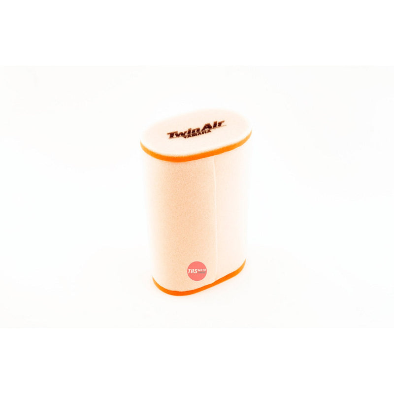 Twin Air Filter Yamaha Rhino 700 2008/2013