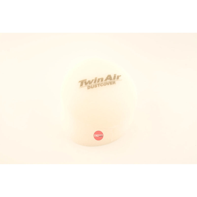Twin Air Dust Cover KTM 85 13/..  125/ 150 / 250 / 300/ 350/ 450 11/15 (3Pin)