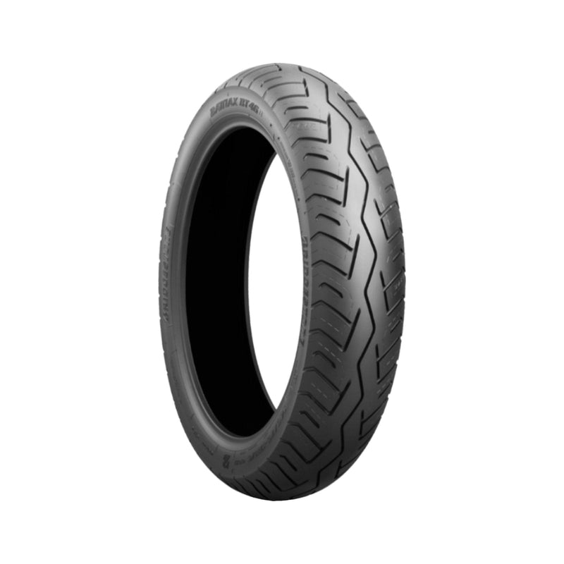 Bridgestone 130/70-17 BATTLAX BT46 REAR 62H TL