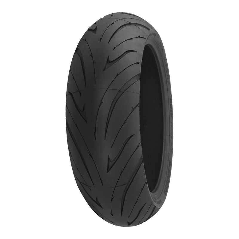 Shinko SR016 150/60-17 REAR T/L 66H