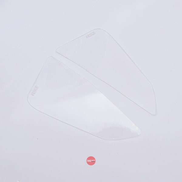 R&G Racing Headlight Shield KTM 790 Adv 19- Clear