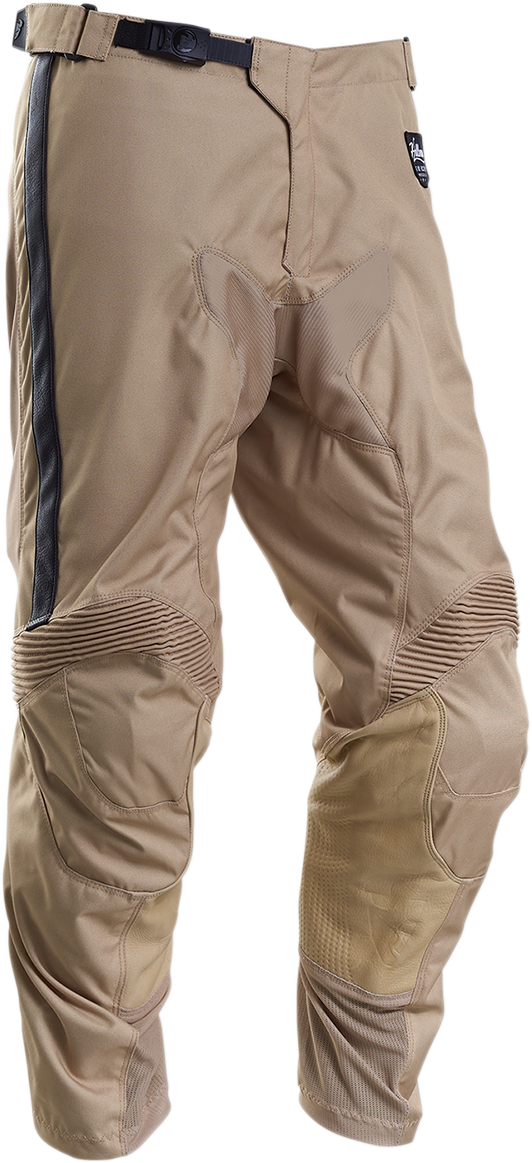 Thor Pants Hallman Legend 30   30" Waist