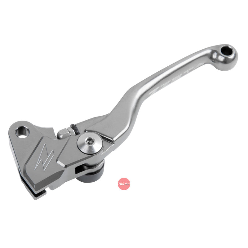 ZETA Pivot Clutch Lever FP-M 3-Finger YZ250FX ZE42-3667