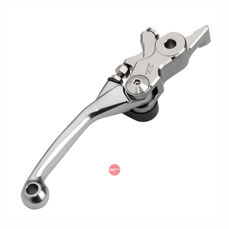 ZETA Replacement Pivot Brake Lever FP-M 3-Finger MAGURA ZE41-3687