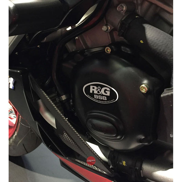 R&G Racing Aprilia RSV-4 RSV4 RR 15-