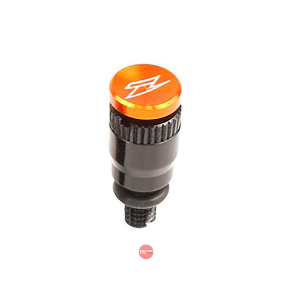 ZETA Fork Top Bleeder  ZE91-1417