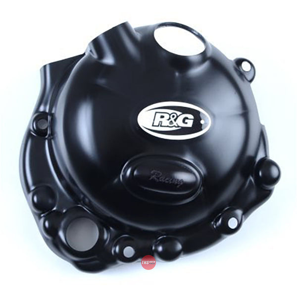 R&G Racing Kawasaki ZX6 09-14 RHS clut