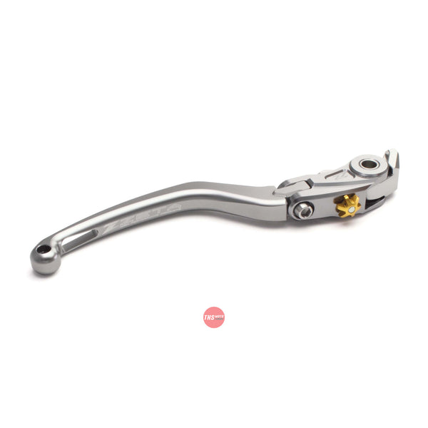 ZETA Street Pilot Brake Lever ZS61-1020