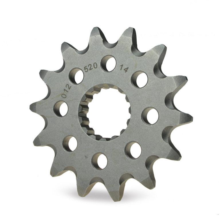 Moto Master Sprocket Front Made in Holland KTM 85SX Husqvarna TC85 18-21