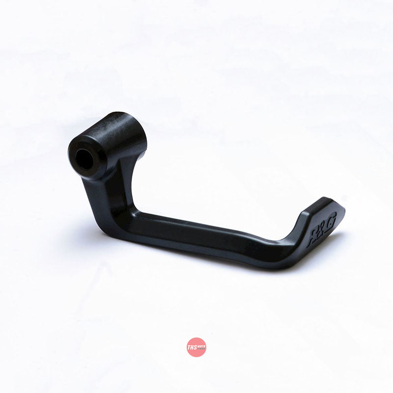 R&G Racing Brake Lever Guard S Black