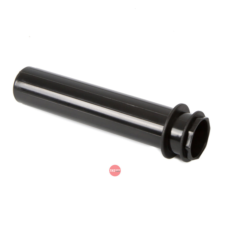 ZETA Throttle Tube  ZE45-8025