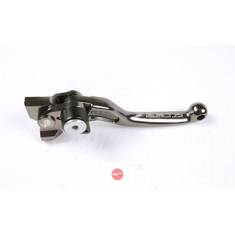 Zeta Pivot C-Lever FP-M 3-Finger - Brembo / KTM Husqvarna ZE42-3683