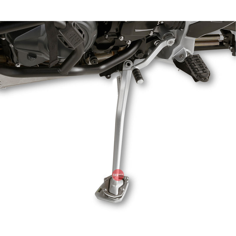 Givi Side Stand Extension Triumph Tiger 1200 '12-