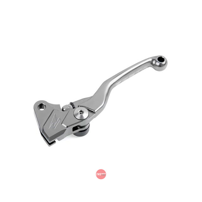 ZETA Pivot Clutch Lever FP-M 4-Finger ZE42-4667