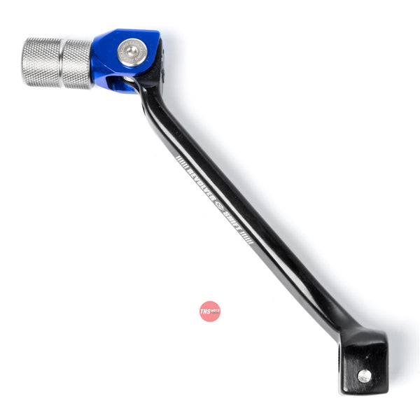 ZETA Revolver Shift Lever Blue ZE90-3346