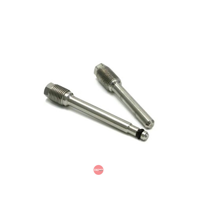 DRC Stainless Brake Pin 55 mm HQV MAGURA D58-33-242