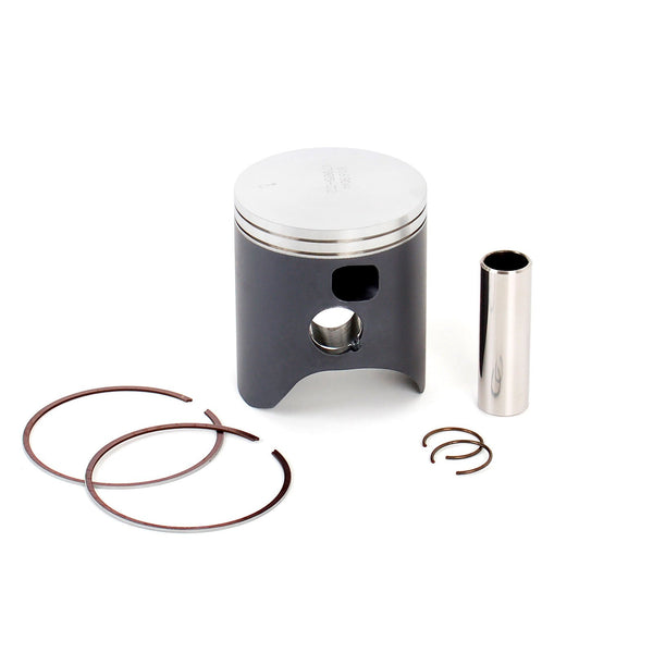 WOSSNER PISTON KTM SX50 09> HUSQ TC50 17 39.46MM