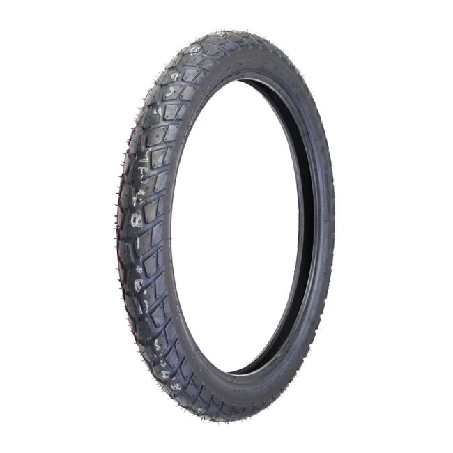 Bridgestone 90/90x21 Adventurecross Tourer AX41T Front Tl