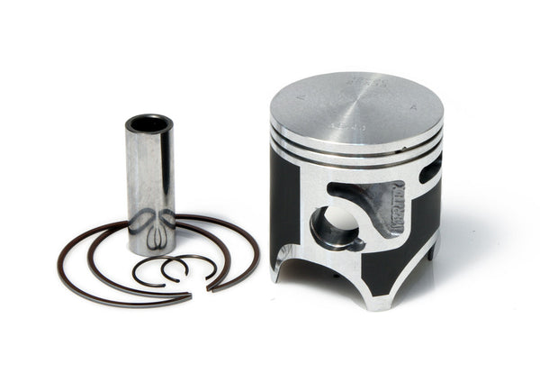 Vertex Piston Kit Kawasaki KX85 01-13 48.44MM