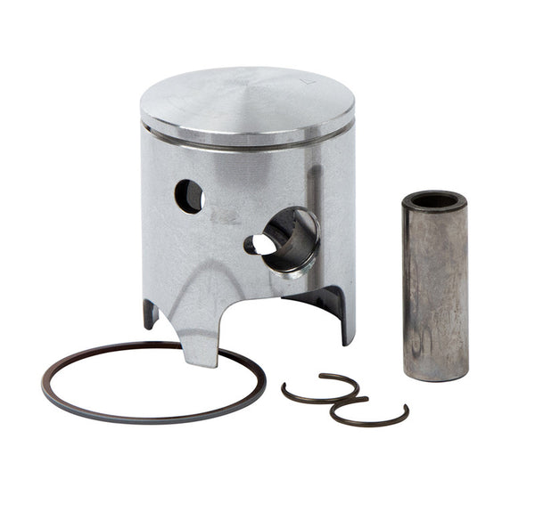 Vertex Piston Kit Ktm 50SX 50LC 01-08 39.47MM