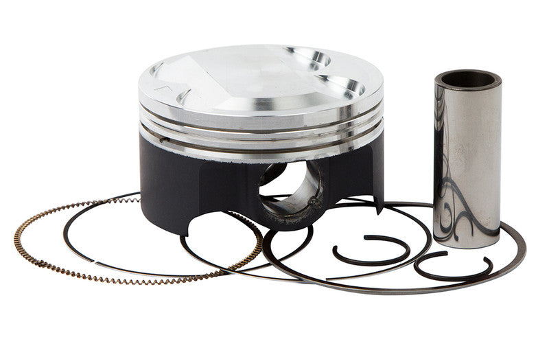 Vertex piston Kit Beta 250RR 05-07 Ktm 250EXCF 01-06 74.95MM