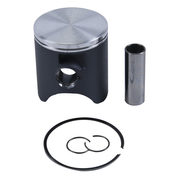 Vertex Piston Kit Yamaha YZ125 05-21 YZ125X 20-21 53.95MM