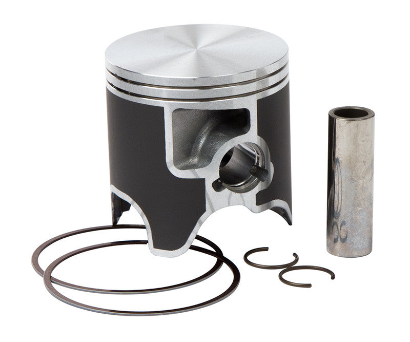 Vertex Piston Kit Husaberg TE300 11-14 Husqvarna 14-19 Ktm 300EXC 300XC 04-19 71.94MM