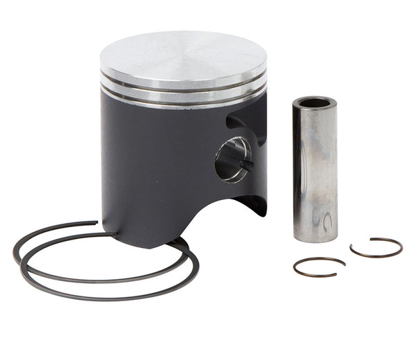 Vertex Piston Kit KTM144SX 150XC 150SX 07-15 55.96MM