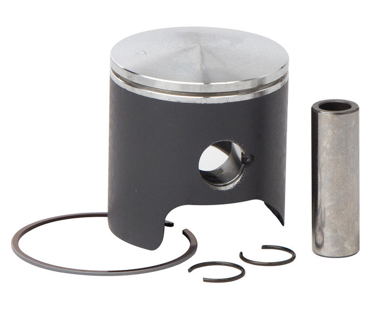 Vertex Piston Kit Husqvarna TC65 17-20 Ktm 65SX 09-20 44.96MM