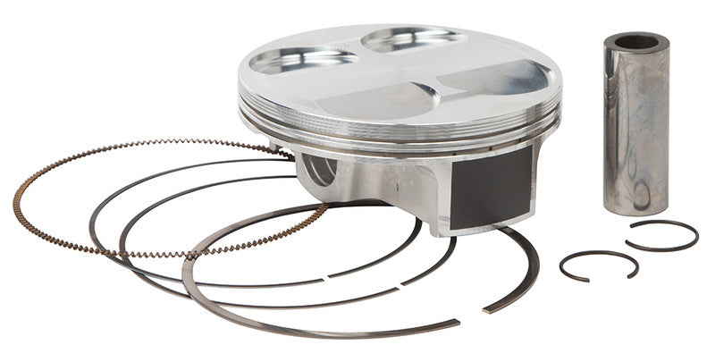 Vertex Piston Kit CRF450R 13-16 12.5:1 95.95MM