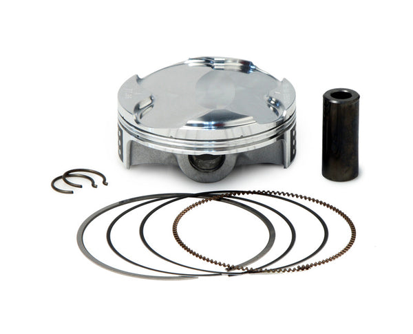 Vertex Piston Kit Ktm 250SXF 16-20 250XCF 16-19 Husqvarna FC250 77.97MM