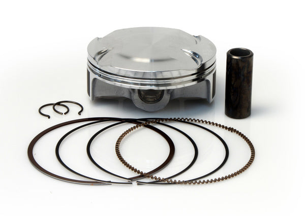 Vertex Piston Kit