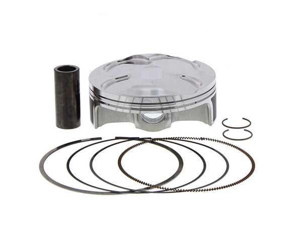 Vertex piston Kit Hi Comp Honda CRF450R CRF450RX 17-18 95.96MM