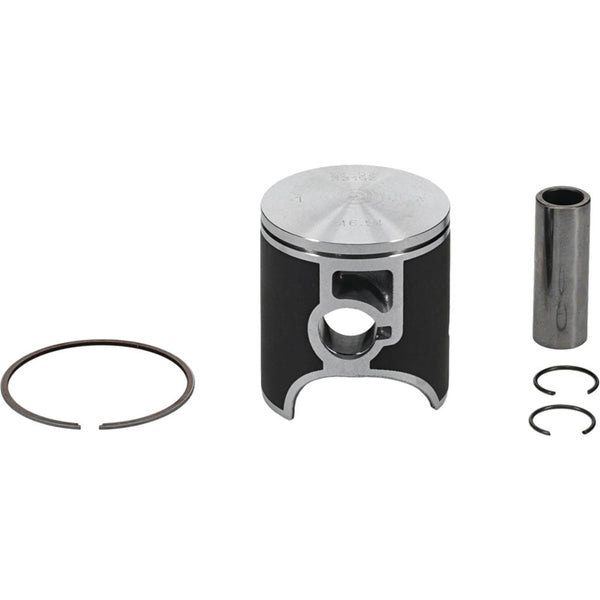 Vertex Piston Kit Gasgas MC85 21-22 Husqvarna TC85 14-22 Ktm 85SX 09-22 46.94MM