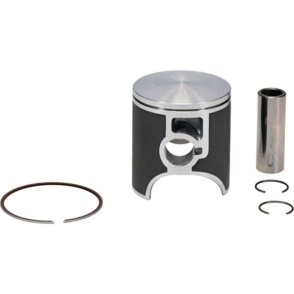 Vertex Piston Kit Gasgas MC85 21-22 Husqvarna TC85 14-22 Ktm 85SX 03-22 46.96MM