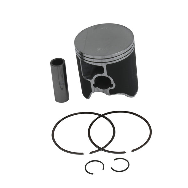 Vertex Piston Kit Ktm 300EXC Tpi 18-20 Husqvarna TE300I 71.935MM