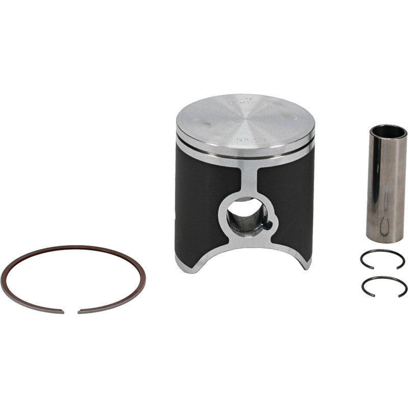 Vertex Piston Kit Yamaha YZ125 WR125R 2022 53.95MM