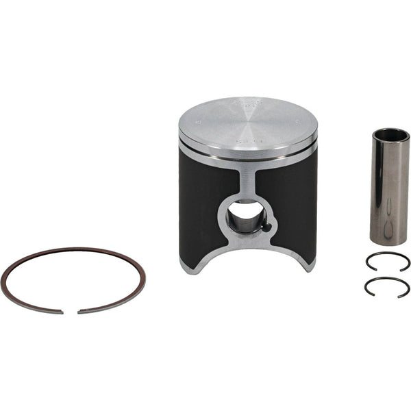 Vertex Piston Kit Yamaha YZ125 WR125R 2022 53.96MM