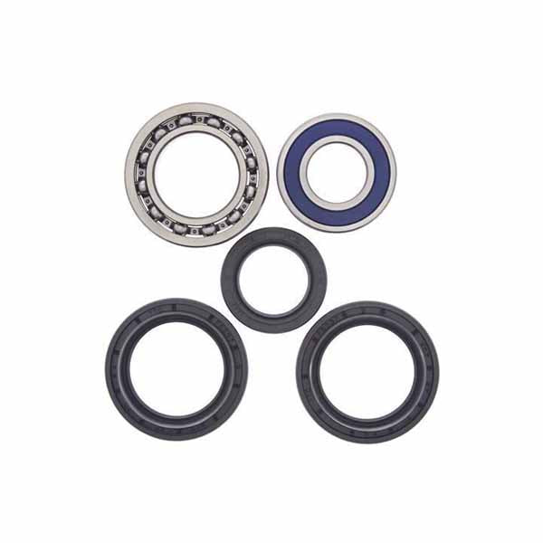 All Balls All Balls Wheel Bearing Kit Reaall YFM250 00-09, YFM250B 05-06, YFM350BA