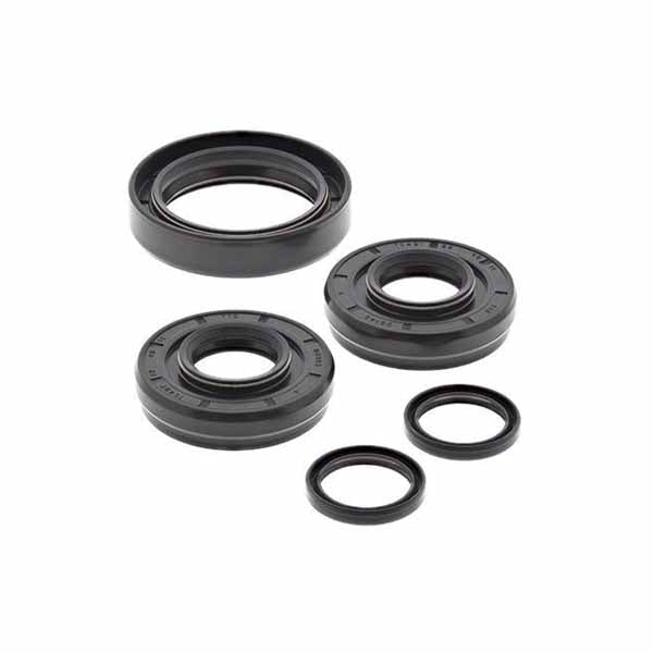 All Balls All Balls Differential Seal Only Kit Front All Balls TRX420FA IRS 15-18,