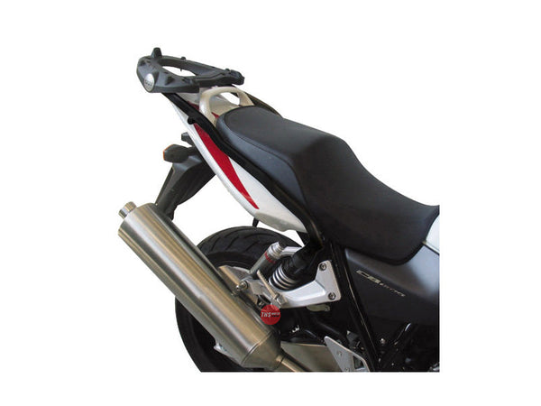 Givi Top Box Mount (excludes Plate) Honda CB1300 '03-'09