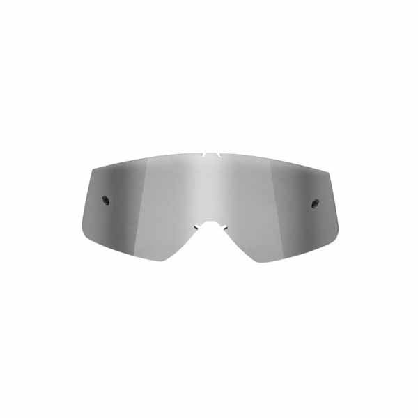 Thor Goggle Lens Conquer Combat Sniper Mirror