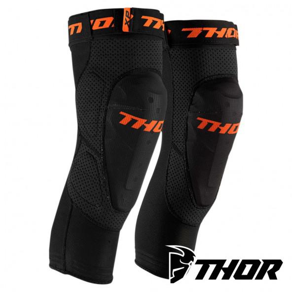 Thor Elbow Guard Comp XP S M