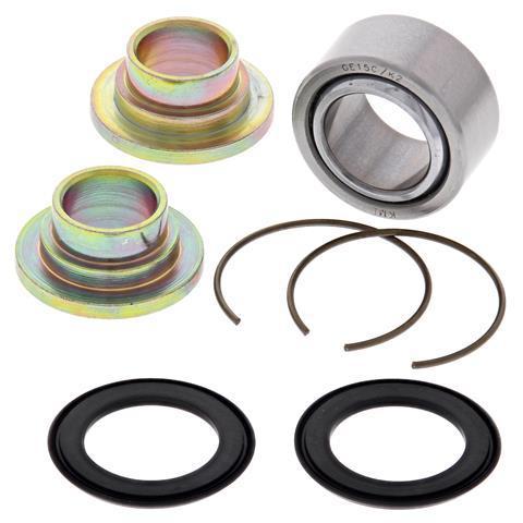 All Balls Lower or Upper Shock Bearing Kit MX-04247-2 RP10011 12mm Diameter