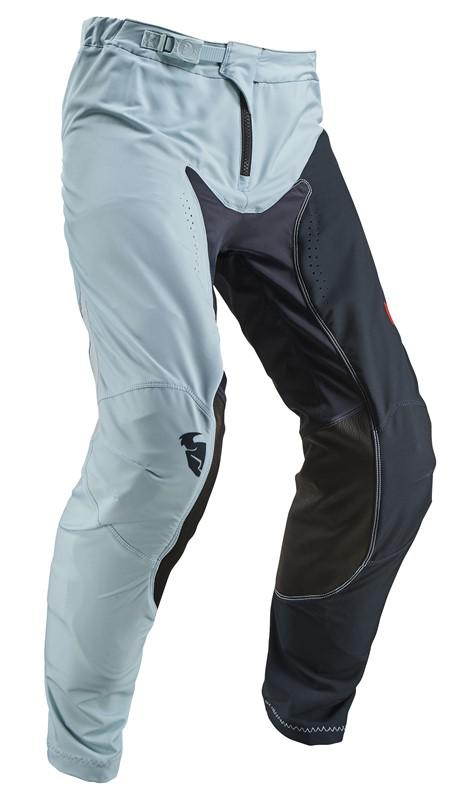 Thor Pant S19 PrmePro Jet Mn Sky 38   38" Waist