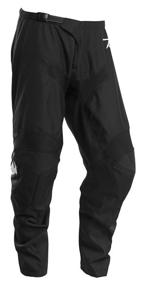 Thor Pant MX Sector Link 46 S20 Black inch   46" Waist