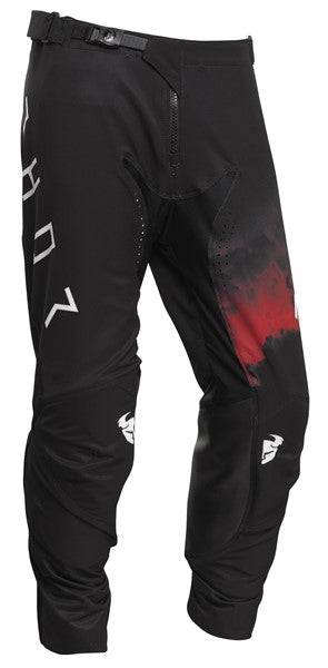 Thor Pant Pro Prime Forsta 36   36" Waist